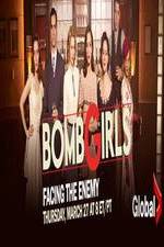 Watch Bomb Girls-The Movie 123netflix