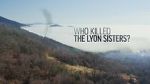 Watch Who Killed the Lyon Sisters? 123netflix