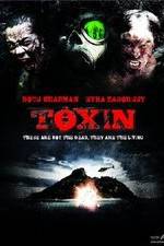 Watch Toxin 123netflix