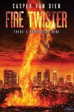 Watch Fire Twister 123netflix
