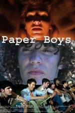 Watch Paper Boys 123netflix