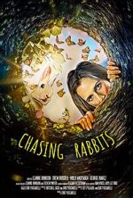 Watch Chasing Rabbits 123netflix