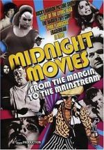 Watch Midnight Movies: From the Margin to the Mainstream 123netflix