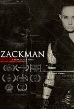 Watch Zackman 123netflix