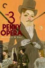 Watch The 3 Penny Opera 123netflix