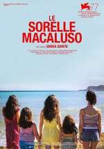 Watch The Macaluso Sisters 123netflix