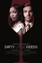 Watch Dirty Little Deeds 123netflix
