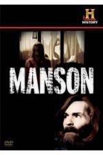Watch Manson 123netflix