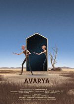 Watch Avarya 123netflix
