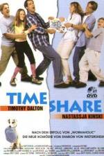 Watch Timeshare 123netflix