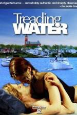 Watch Treading Water 123netflix