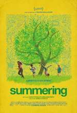 Watch Summering 123netflix