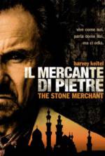 Watch The Stone Merchant 123netflix
