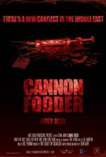 Watch Cannon Fodder 123netflix