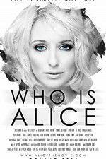 Watch Who Is Alice? 123netflix