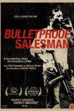 Watch Bulletproof Salesman 123netflix