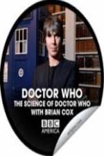 Watch The Science of Doctor Who 123netflix