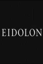 Watch Eidolon 123netflix