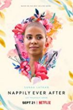 Watch Nappily Ever After 123netflix