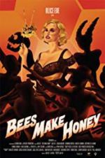 Watch Bees Make Honey 123netflix