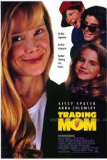 Watch Trading Mom 123netflix