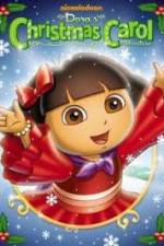 Watch Dora's Christmas Carol Adventure 123netflix