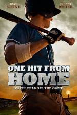 Watch One Hit from Home 123netflix