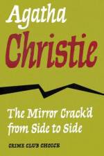 Watch Marple The Mirror Crack'd from Side to Side 123netflix