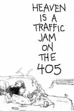 Watch Heaven is a Traffic Jam on the 405 (Short 2016) 123netflix