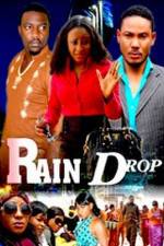 Watch Raindrop 123netflix