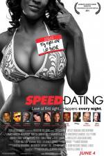 Watch Speed-Dating 123netflix