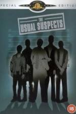 Watch The Usual Suspects 123netflix
