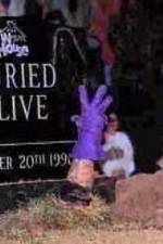 Watch WWF Buried Alive In Your House 123netflix