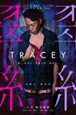 Watch Tracey 123netflix