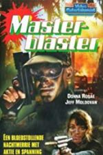 Watch Masterblaster 123netflix