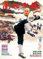 Watch Martial Arts of Shaolin 123netflix