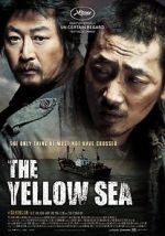 Watch The Yellow Sea 123netflix