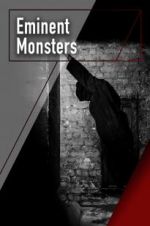 Watch Eminent Monsters 123netflix