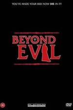 Watch Beyond Evil 123netflix
