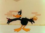 Watch Daffy Doodles (Short 1946) 123netflix