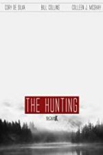 Watch The Hunting 123netflix
