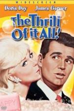 Watch The Thrill of It All 123netflix