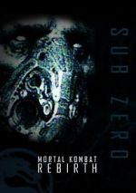 Watch Mortal Kombat: Rebirth 123netflix