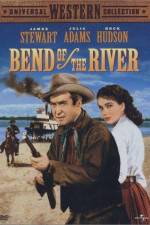 Watch Bend of the River 123netflix