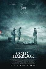 Watch Cold Harbour 123netflix