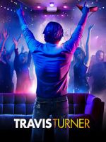 Watch Travis Turner 123netflix