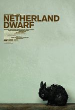 Watch Netherland Dwarf (Short 2008) 123netflix