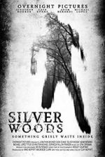 Watch Silver Woods 123netflix