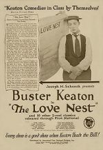 Watch The Love Nest 123netflix
