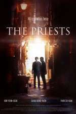 Watch The Priests 123netflix